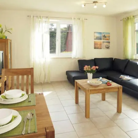 Villa Brise Steffi *