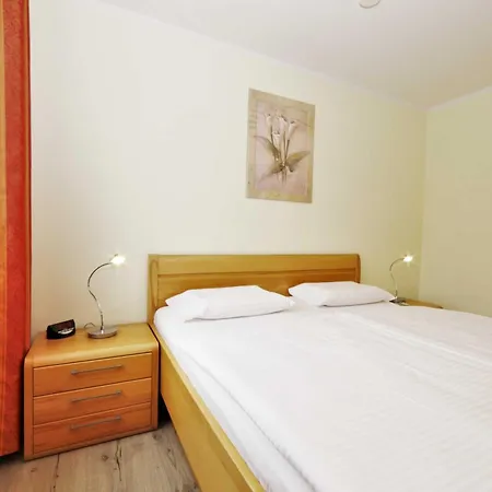 Brise Steffi Βίλα