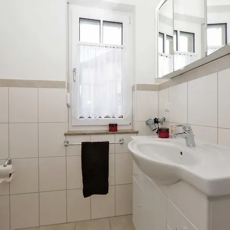 Brise Steffi * Χέρινγκσντορφ