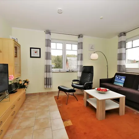 Brise Steffi Βίλα