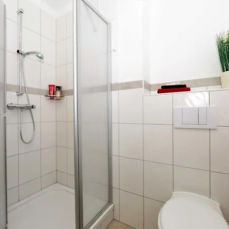 Βίλα Brise Steffi *