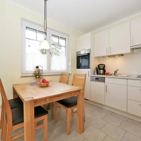 Βίλα Brise Steffi