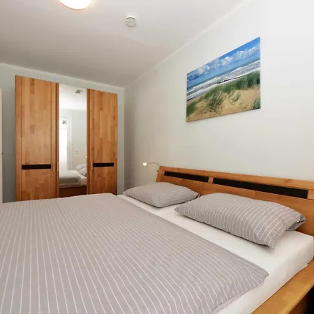 Βίλα Brise Steffi *