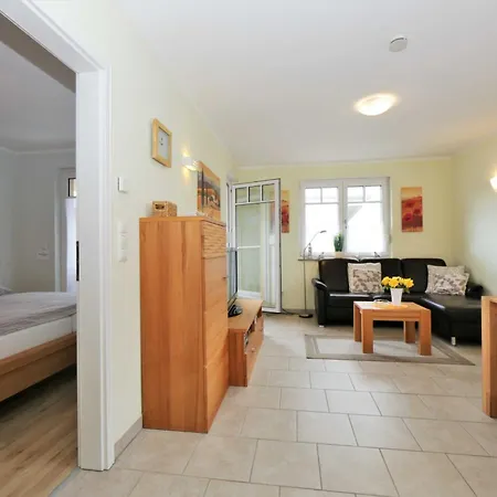 Villa Brise Steffi *