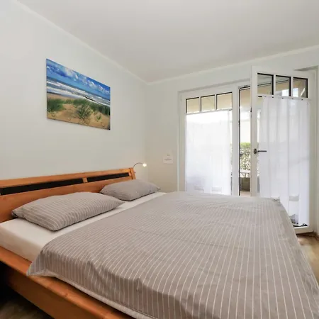 Βίλα Brise Steffi *