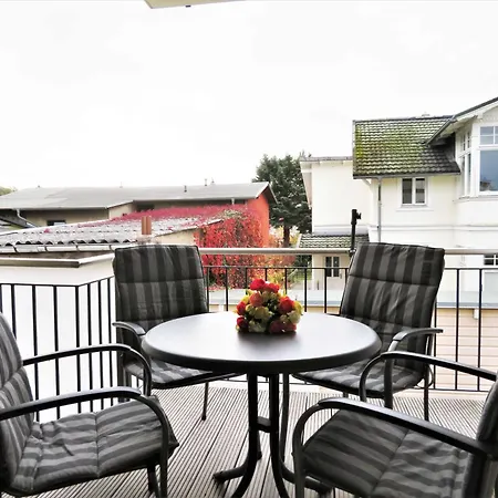 Brise Steffi Χέρινγκσντορφ